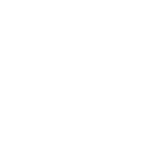 ISO 9001:2015 Certified
