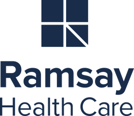 Ramsay Health Care